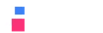 Forte